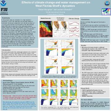 View Robert Burgman's poster