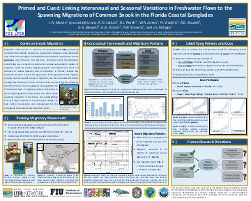 View Jordan Massie's poster