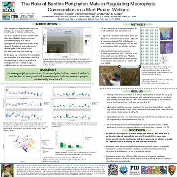 View Paige Kleindl's poster