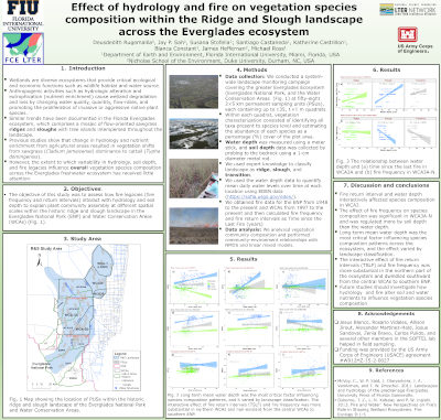 View Deusdedith Rugemalila's poster