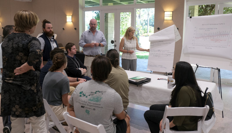 climate-hydrology-breakout_2023_fce_asm.jpg