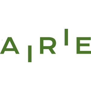 Artists in Residence in Everglades