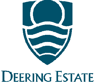Deering Estate