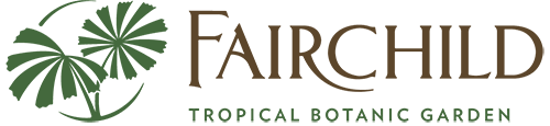 Fairchild Tropical Botanic Garden