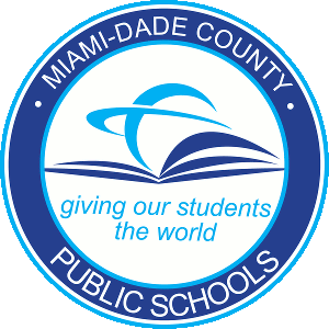 Miami-Dade County Public Schools