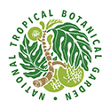 The Kampong National Tropical Botanic Garden