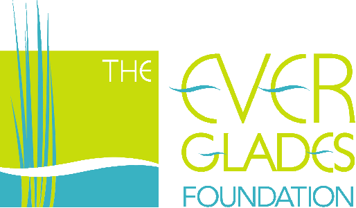 The Everglades Foundation
